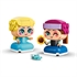 LEGO Disney: Male Ana i Elza