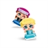 LEGO Disney: Male Ana i Elza