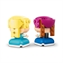 LEGO Disney: Male Ana i Elza