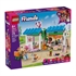 LEGO Friends: Pekara sa psećim poslasticama