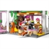LEGO Friends: Pekara sa psećim poslasticama
