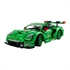 LEGO Technic: Automobil Porsche 911 GT3 R REXY AO Racing