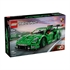 LEGO Technic: Automobil Porsche 911 GT3 R REXY AO Racing