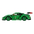 LEGO Technic: Automobil Porsche 911 GT3 R REXY AO Racing