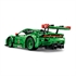 LEGO Technic: Automobil Porsche 911 GT3 R REXY AO Racing