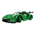 LEGO Technic: Automobil Porsche 911 GT3 R REXY AO Racing