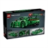 LEGO Technic: Automobil Porsche 911 GT3 R REXY AO Racing