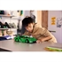 LEGO Technic: Automobil Porsche 911 GT3 R REXY AO Racing