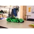 LEGO Technic: Automobil Porsche 911 GT3 R REXY AO Racing