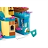 LEGO Disney: Arielina čarobna mala palača
