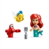 LEGO Disney: Arielina čarobna mala palača