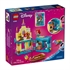 LEGO Disney: Arielina čarobna mala palača