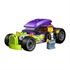 LEGO City: Hot Rod