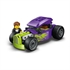 LEGO City: Hot Rod