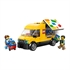 LEGO City: LEGO Kombi