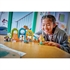 LEGO Friends: Zabavna igraonica