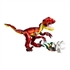 LEGO Creator 3in1: Opasni dinosaur