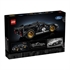 LEGO Technic: Trkaći automobil 1966 Ford GT40 MKII