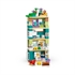 LEGO DUPLO: Moderna obiteljska kuća 3-u-1 s figurama