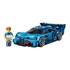 LEGO Speed Champions: Hipersportski auto Bugatti Vision GT