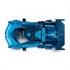 LEGO Speed Champions: Hipersportski auto Bugatti Vision GT