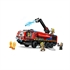 LEGO City: Vatrogasni kamion zračne luke