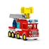 LEGO DUPLO: Vatrogasni kamion s crijevom i vatrogasac
