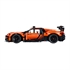 LEGO Technic: Sportski hiperautomobil Bugatti Chiron Pur