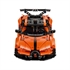 LEGO Technic: Sportski hiperautomobil Bugatti Chiron Pur