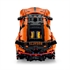 LEGO Technic: Sportski hiperautomobil Bugatti Chiron Pur