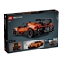 LEGO Technic: Sportski hiperautomobil Bugatti Chiron Pur