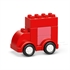 LEGO DUPLO: Kreativna vozila