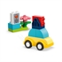 LEGO DUPLO: Kreativna vozila