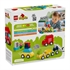 LEGO DUPLO: Kreativna vozila
