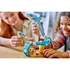 LEGO Creator 3in1: Morske životinje: Prekrasni dupini