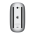 Miš Apple Magic (Lightning), bežični