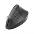 Ergonomski miš Logitech Lift Vertical Business, bežični