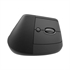 Ergonomski miš Logitech Lift Vertical Business, bežični