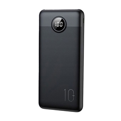 Prijenosna baterija (powerbank) Veger L10s, 10.000 mAh