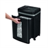 Uništavač dokumenata Fellowes Microshred 450M (2 x 12 mm), P-5