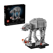 LEGO Star Wars: AT-AT