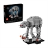LEGO Star Wars: AT-AT