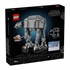 LEGO Star Wars: AT-AT