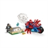 LEGO Marvel: Spidey na motociklu protiv Rhina