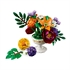 LEGO Botanical Collection: Cvjetni aranžman