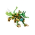 LEGO Ninjago: Robotski lisac čuvar