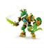 LEGO Ninjago: Robotski lisac čuvar
