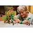 LEGO Ninjago: Robotski lisac čuvar