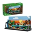 LEGO Minecraft: Mali biomi