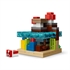 LEGO Minecraft: Mali biomi